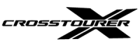 VFR-1200-CC-X-logo-honda