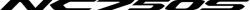 logoImg